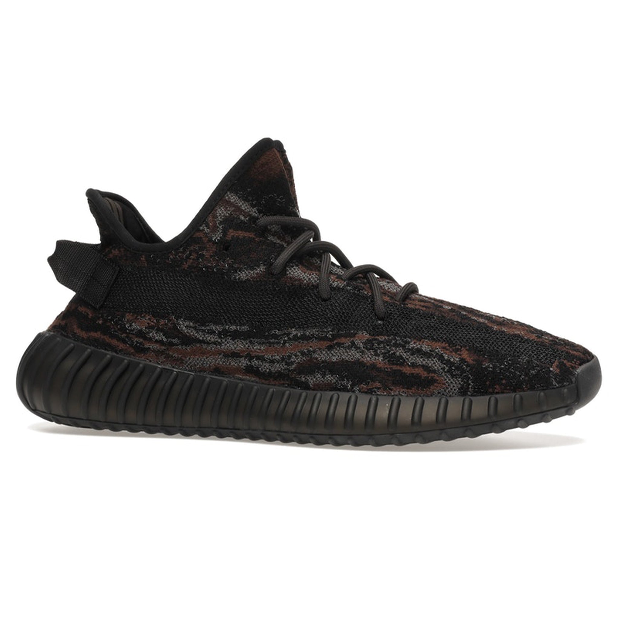 Image of Yeezy Boost 350 V2 MX Rock